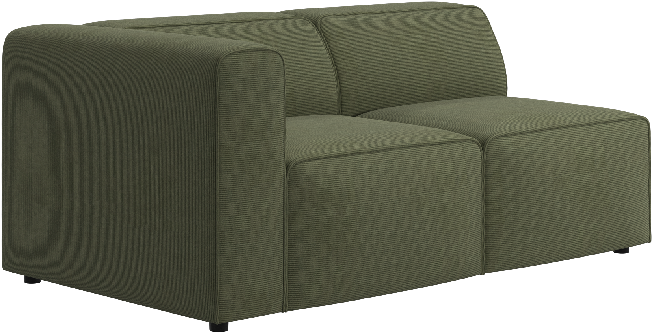 Grosso 2人掛けソファ | Sofa | Grosso | Anders Nørgaard | ボー